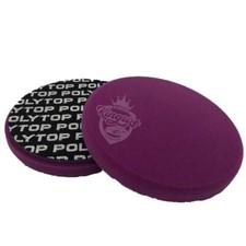 Polytop Anti-Hologramm Pad