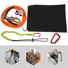 Flip Line Stahldraht Kern