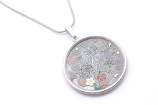 Halskette 925 Sterling SILBER