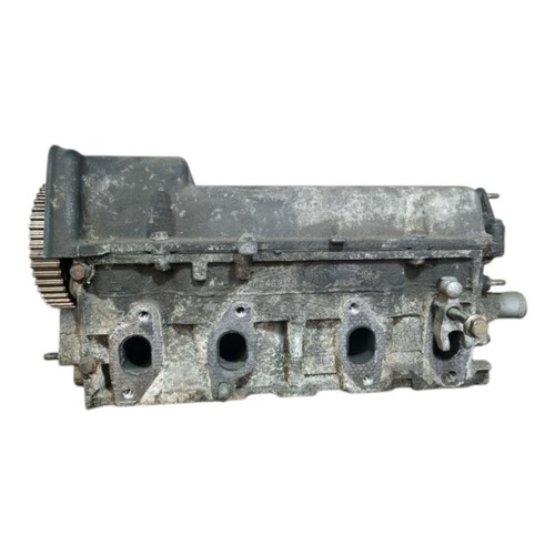 Original zylinderkopf fiat - zylinderkopf,