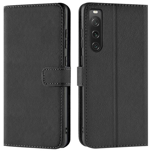 Schutz hülle für sony - schutz, xperia