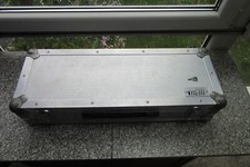 MGM Flightcase 70x25x14,5cm für Studio oder Audio-Equipment