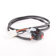 Arlows Enduro Startschalter