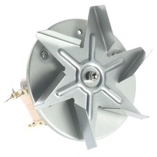 PARRY ERSATZ GEBLÄSE