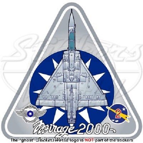 Mirage 2000 taiwan dassault - mirage,