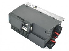 Siemens Sinamics