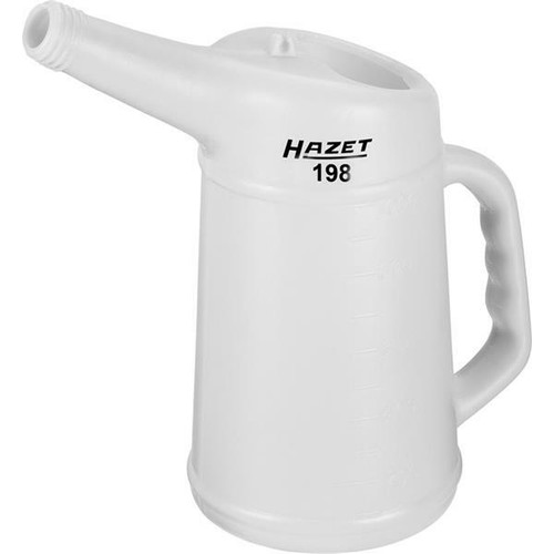 Hazet 198