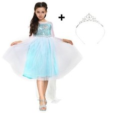 Katara 1842-400 - Aschenputtel