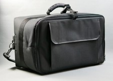 Bandoneon-Rucksack, Gigbag