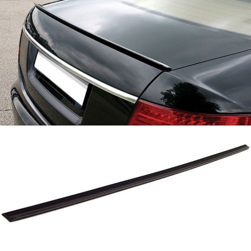 Für passat limo heck - limo,