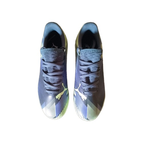 Puma kinder future play tt - future, 7