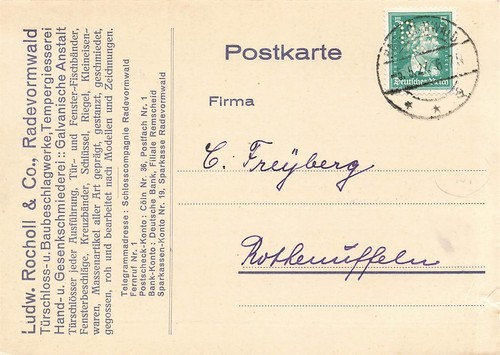 112762 blg mit - dr,