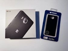 Microsoft Lumia 950, weiß