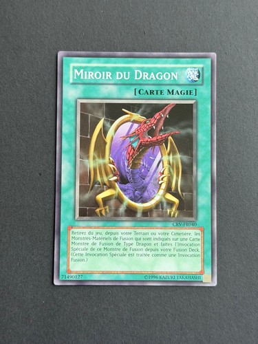 Karte - yu-gi-oh,