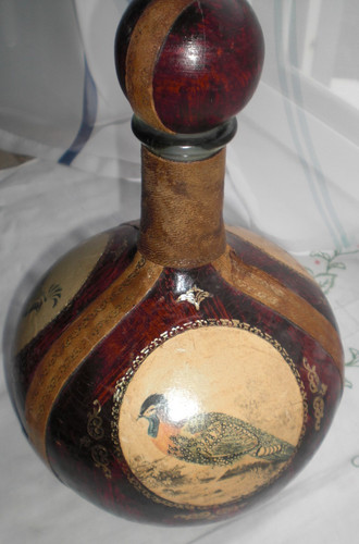 Top rare deko dekorative - top, alte