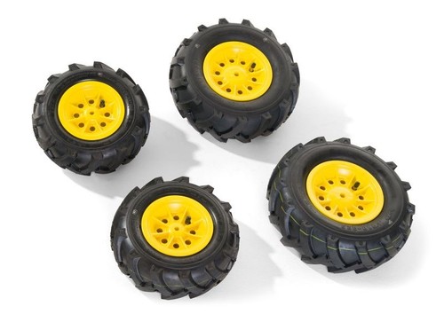 Rollyair tyres 409860 - rollyair,