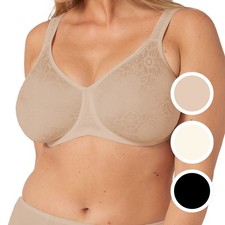 Triumph BH Lovely Minimizer W