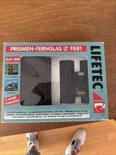 Prismen Fernglas LT9881