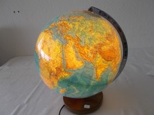 COLUMBUS Globus Duplex Verlag