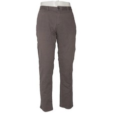 Primark, Chino, Größe