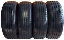 Bridgestone Turanza ER 30