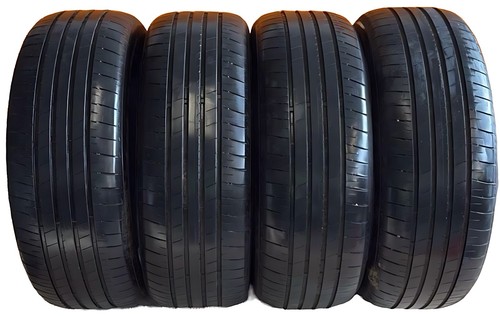 Bridgestone turanza 30 - bridgestone,