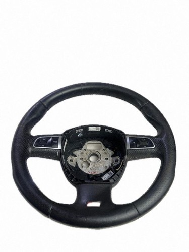Audi 8k 2012 lenkrad - b8,
