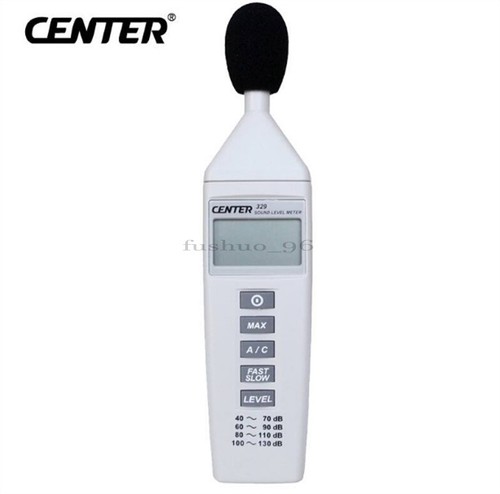 Center 329 compact - center,