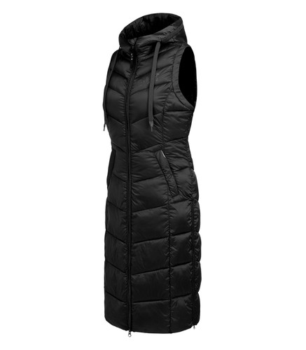 Elt lightweight longweste - elt,