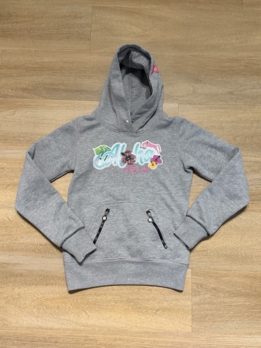 Spooks sweatshirt - sweatshirt, /