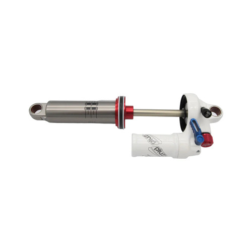 Rock shox monarch - rock,