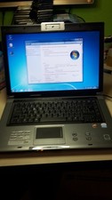 Asus F5SL mit windows 7