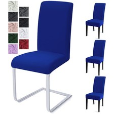 Stuhlhussen Set, Stretch