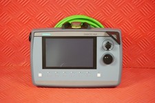 Siemens 6AV2145-8GB01-0AA0 Siamtic HMI KTP700F Mobile HW/ OR TOP!