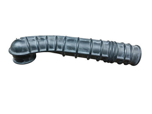 Saugkrümmer bus 79 - -',