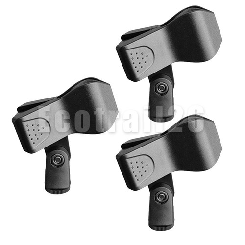 3er set universal - set,
