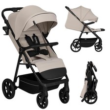 LIONELO IVA Buggy bis zu 22 kg