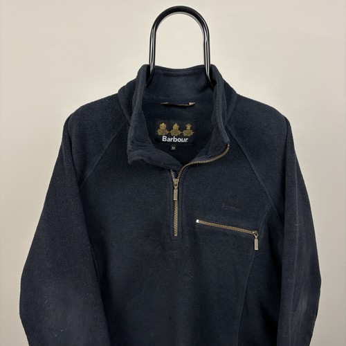 Barbour jacke herren - barbour,