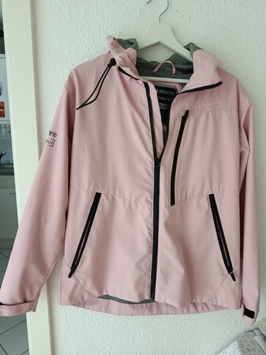 Windbreaker übergangsjacke - windbreaker/,