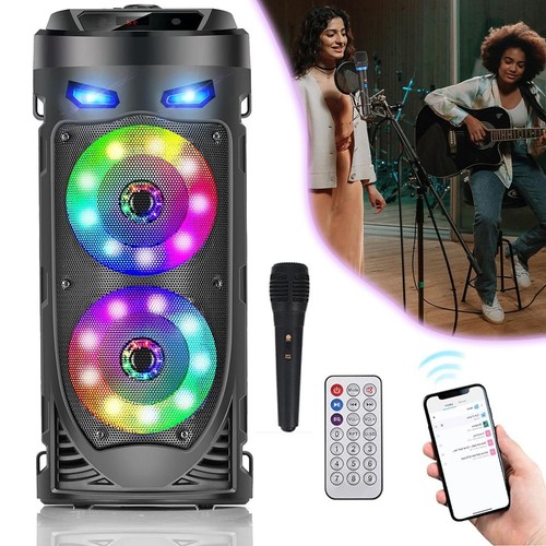 Bluetooth lautsprecher - bluetooth,