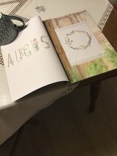 Cristiane Dahlbeck Kreuzstichmotive Teil 2  Buch mit 100 Seiten