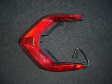 Ducati Panigale V4/S Streetfighter V2/V4 Rücklicht  Neuwertig