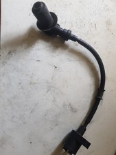 Zündspule 12V für 2T 50cc Baotian Benzhoz CPI keeway ATU Explorer Race GT 50