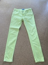 Adidas Jeans/Jeanshose Gr.31/32