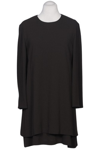 Joseph janard kleid damen - kleid,