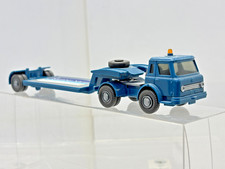 Wiking  Werbemodell Kühne &