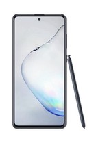Note 10 Lite