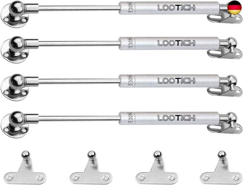 Lootich 100n ganzer - lootich,