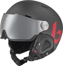 BOLLE Skihelm Snowboardhelm