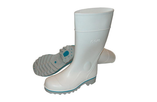 Nora sicherheitsgummistiefel - nora,